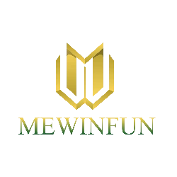 MEWINFUN เข้าสู่ระบบ ล็อกอินเล่นได้ทันที